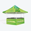 GLOBAL TENT® Exclusive